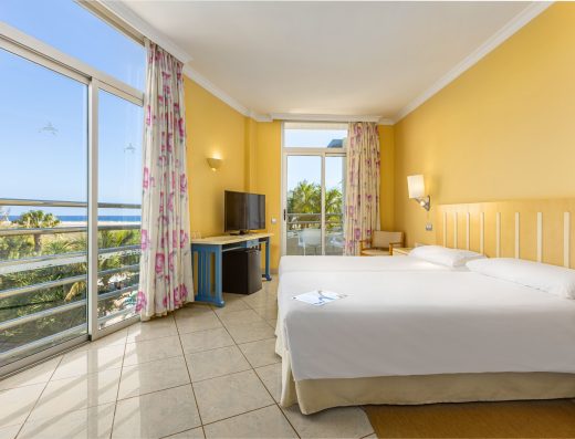 Ifa Altamarena By Lopesan Hotels - Foto 3