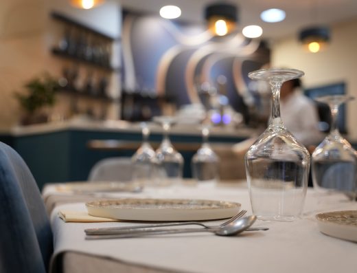 La Barchetta - Foto 1