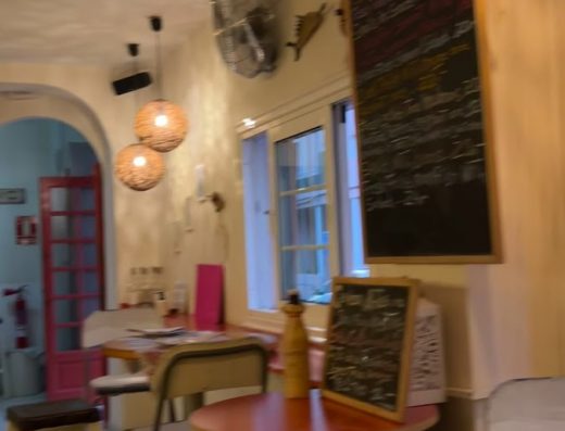 La Boquería Taberna - Foto 2