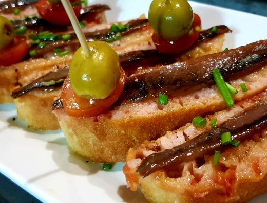 La Boquería Taberna - Foto 3