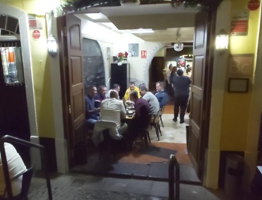 La Isla De Goya - Foto 2