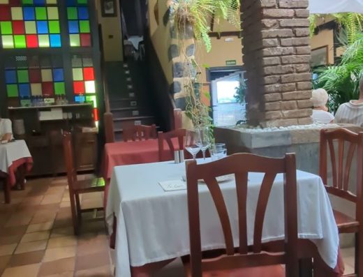 La Lonja - Foto 2