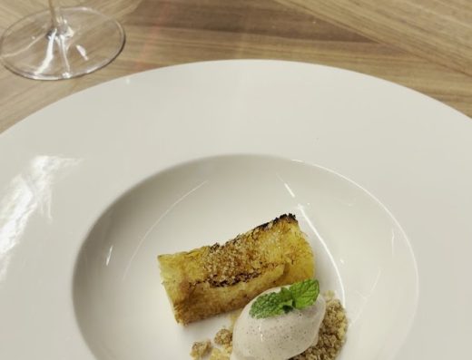 Larrife Restaurante - Foto 2