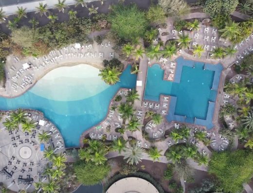 Lopesan Baobab Resort - Foto 2