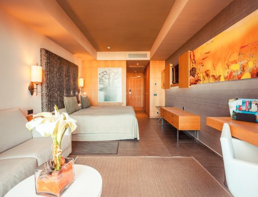 Lopesan Baobab Resort - Foto 3