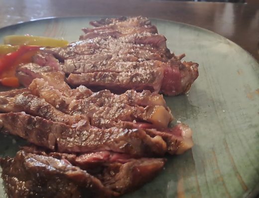 Mesón Castellano - Foto 2