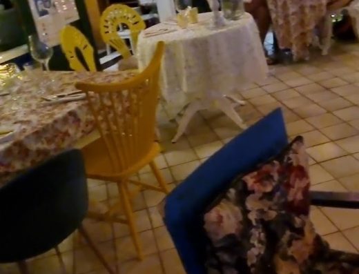 Mi Vida Restaurante Mogán - Foto 2