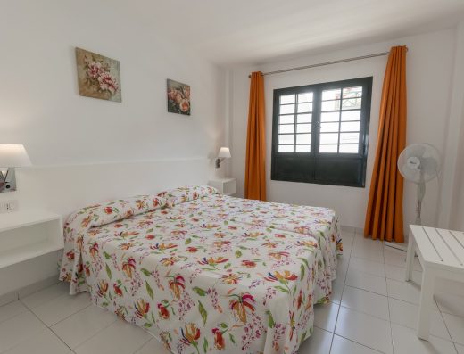 Moraña Apartments Lanzarote - Foto 3