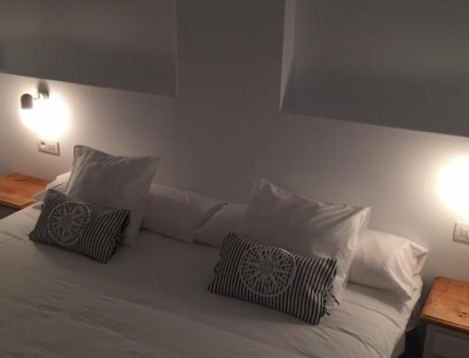 Neptuno Suites - Foto 3