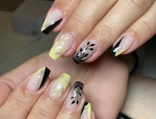 Oana Style Hairdresser 038; Estética - Foto 3