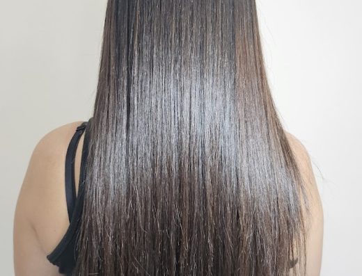 Patrice Estilistas - Foto 3