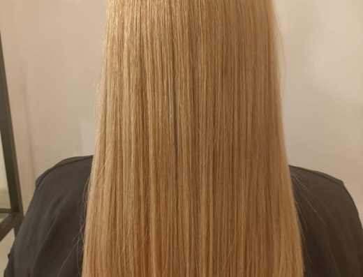 Peluquería Leticia Expósito - Foto 1