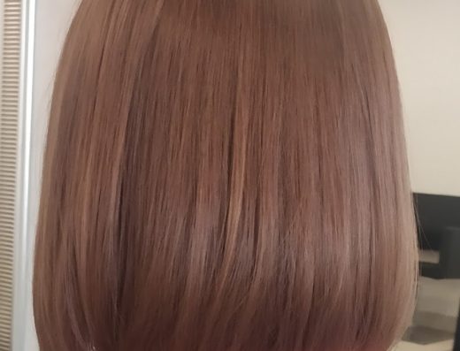 Peluquería Los Cristianos Liri - Foto 2