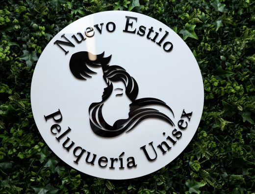 Peluquería Nuevo Estilo