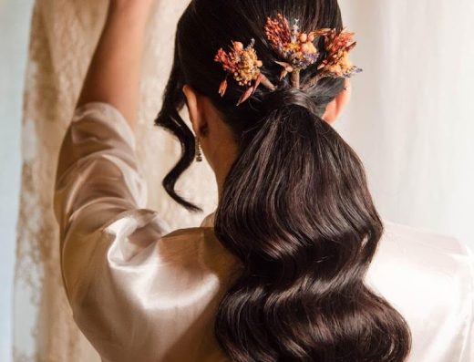 Peluquería y Estética Bella