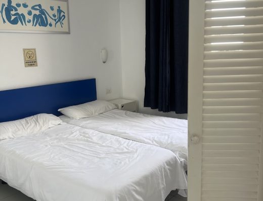 Plaza Azul Apartments Lanzarote - Foto 3