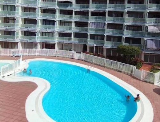 Relax Playa Ingles - Foto 3