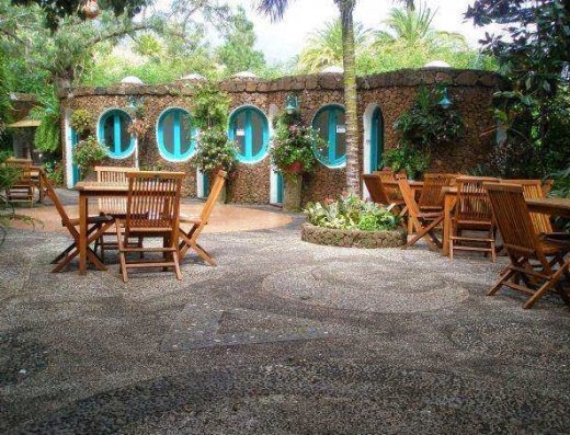 Restaurante Chipi Chipi - Foto 1