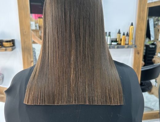 Shatush Lab Peluquería - Foto 3