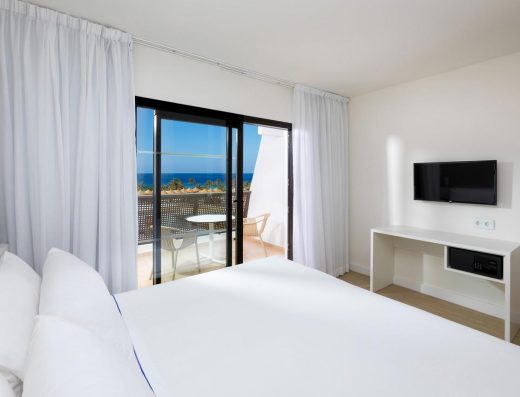 Sol Fuerteventura Jandía 8211; All Suites - Foto 3