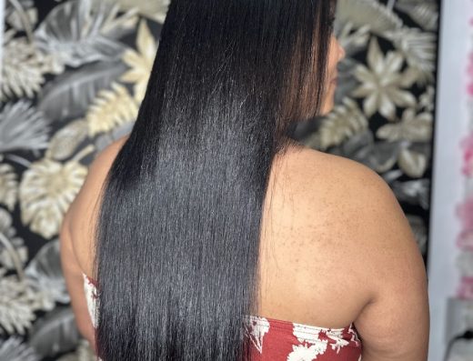 S S Peluqueros - Foto 1
