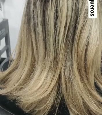 S S Peluqueros - Foto 2