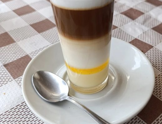 Taberna Cueva Del Viento - Foto 2