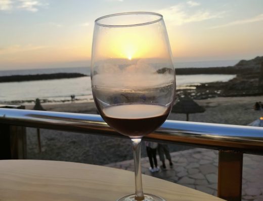 Taberna Iruña Tenerife - Foto 3