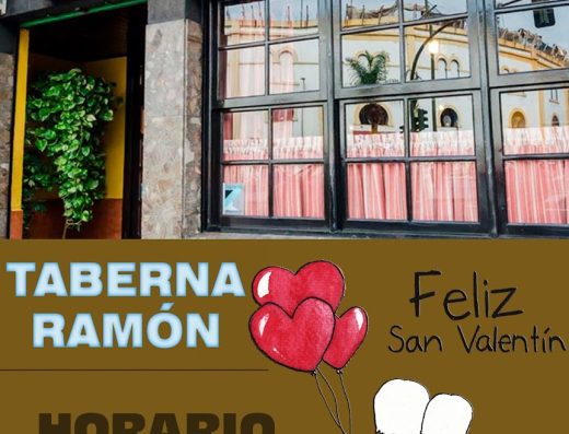 Taberna Ramón