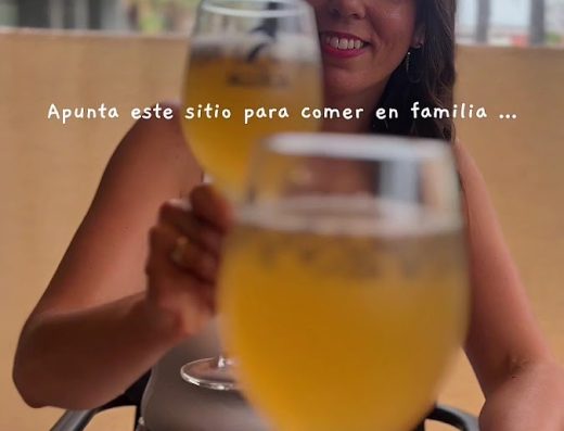 Taberna Tío Martín - Foto 2