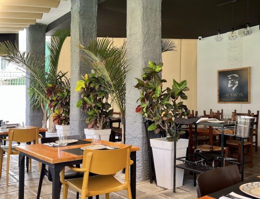 Taberna Tío Martín - Foto 3