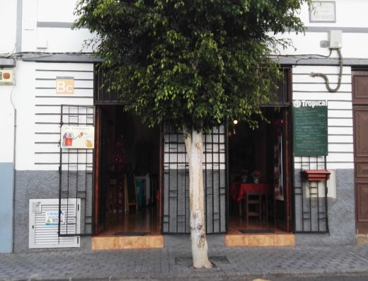 Tasca El Surtidor - Foto 2