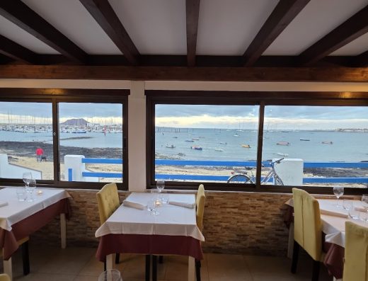 Taverna Fogalera - Foto 1