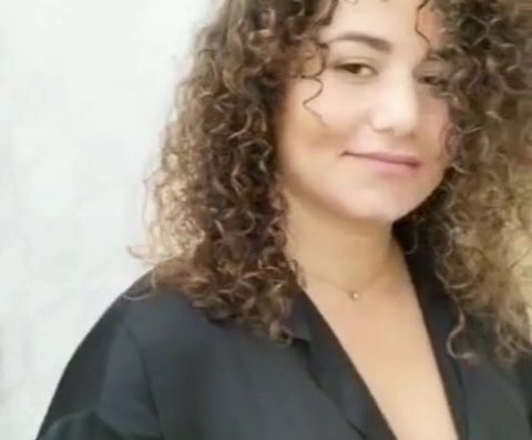 Vanessa Lombard Salón - Foto 2