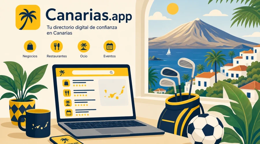 Villa, Terry, Hazard y Altidore miran al Mundial en Canarias