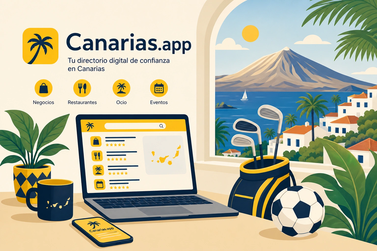 Villa, Terry, Hazard y Altidore miran al Mundial en Canarias