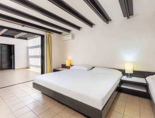 Villas Altamarena By Lopesan Hotels - Foto 3
