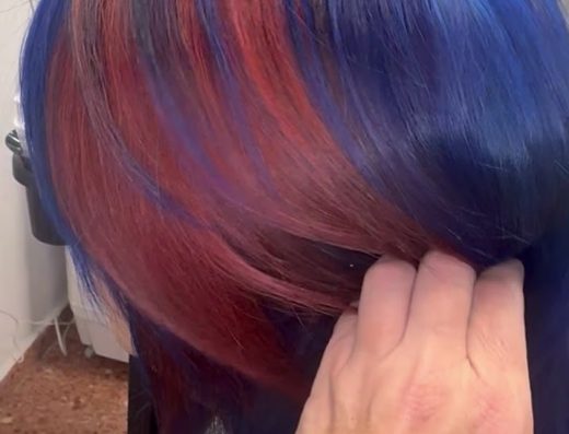 Zig Zag Peluquería - Foto 2