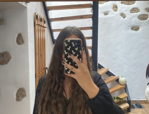 Zig Zag Peluquería - Foto 3