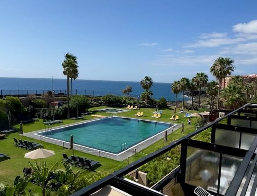 11 Holiday Homes - Foto 2