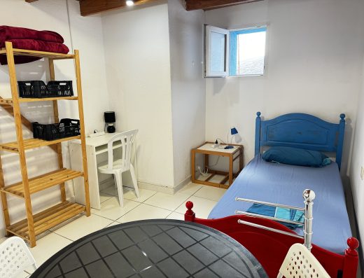 7 Calcosas - Foto 2