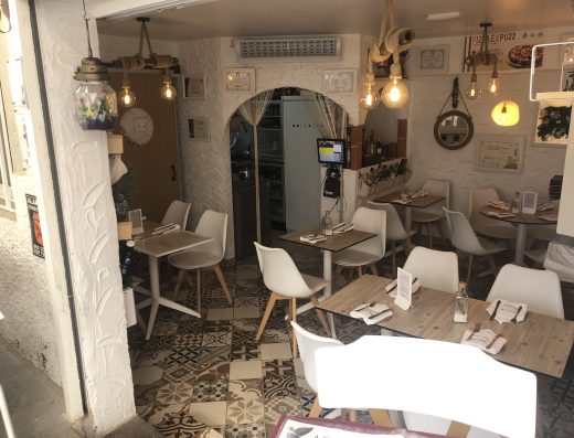 A Casa Mia - Foto 2