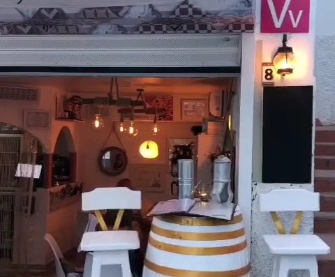 A Casa Mia - Foto 3