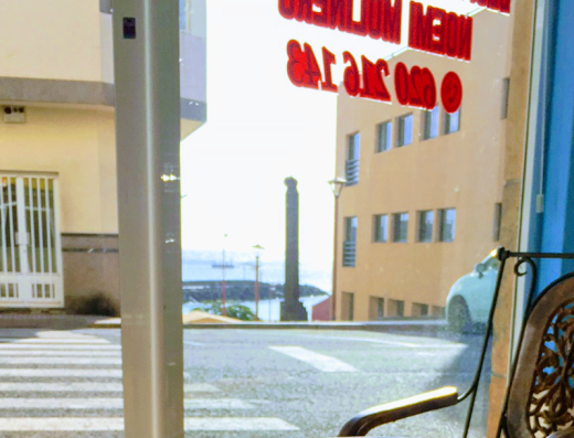 Abogados Fuerteventura Noemí Molinero