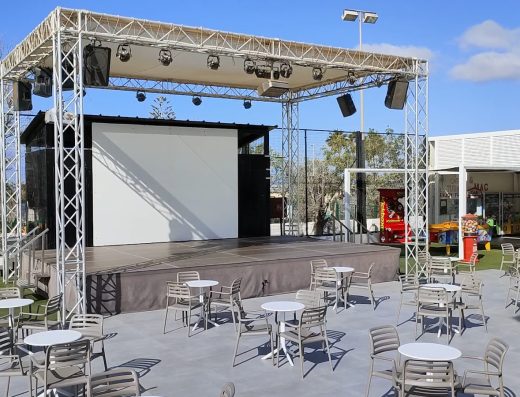 Abora Interclub Atlantic By Lopesan Hotels - Foto 2
