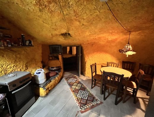 Acoran Family Guest House - Foto 2