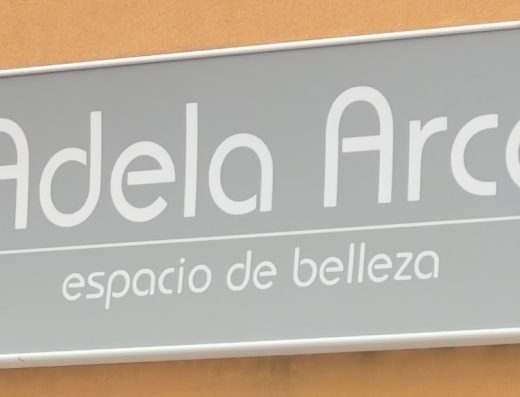 Adela Arce Boutique & Centro de Estética