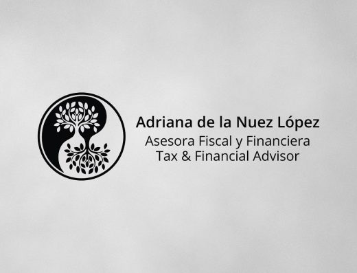 Adriana De La Nuez Asesores Slp - Foto 2