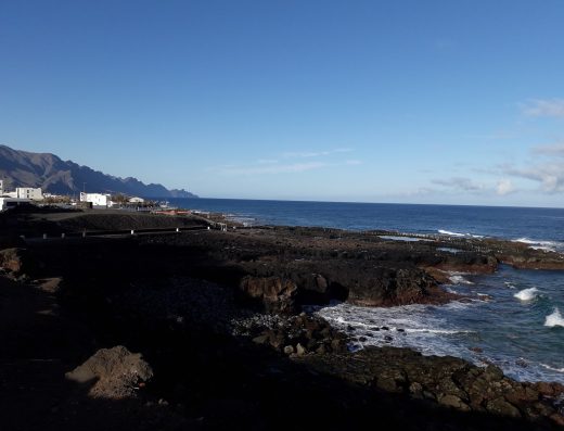 Agaete Lovely Duplex - Foto 2
