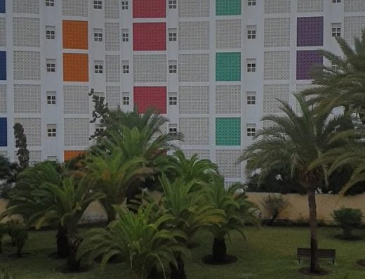 Agaete Parque - Foto 2